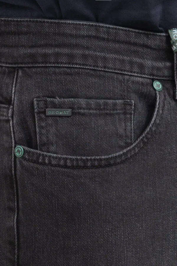 شلوارجین COMFORD B11 - Image 4