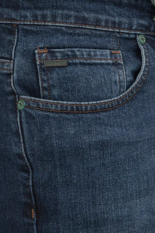 شلوارجین MINI B21 - Image 4