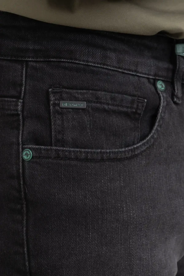 شلوارجین MINI C19 - Image 4