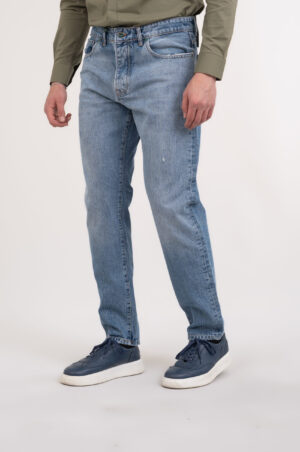 شلوارجین RELAX VINTAGE B16