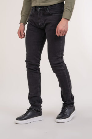 شلوارجین skinny A9