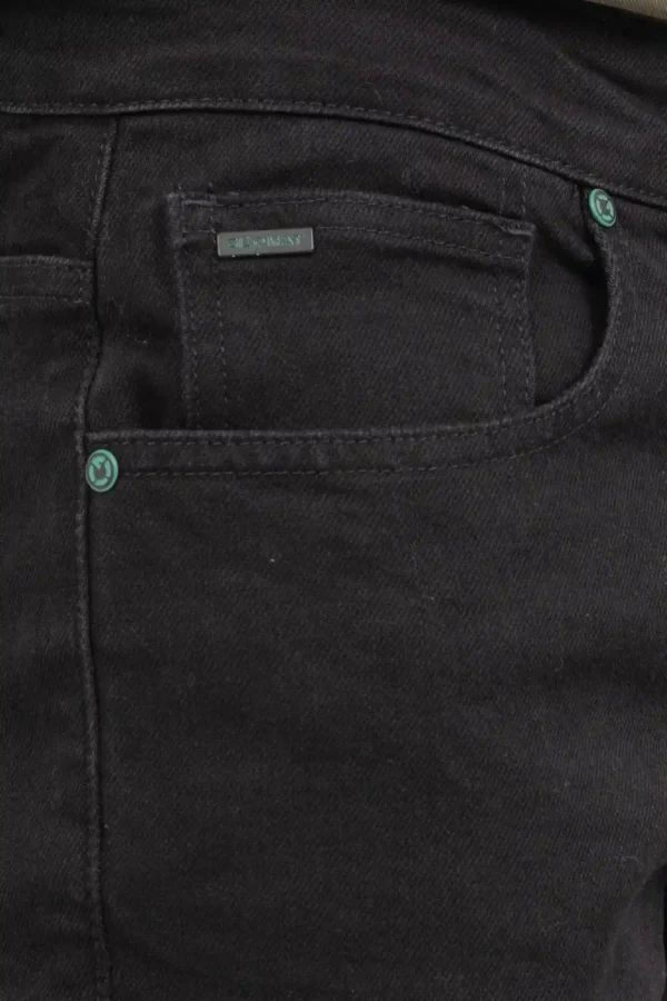 شلوارجین slim A2 - Image 4