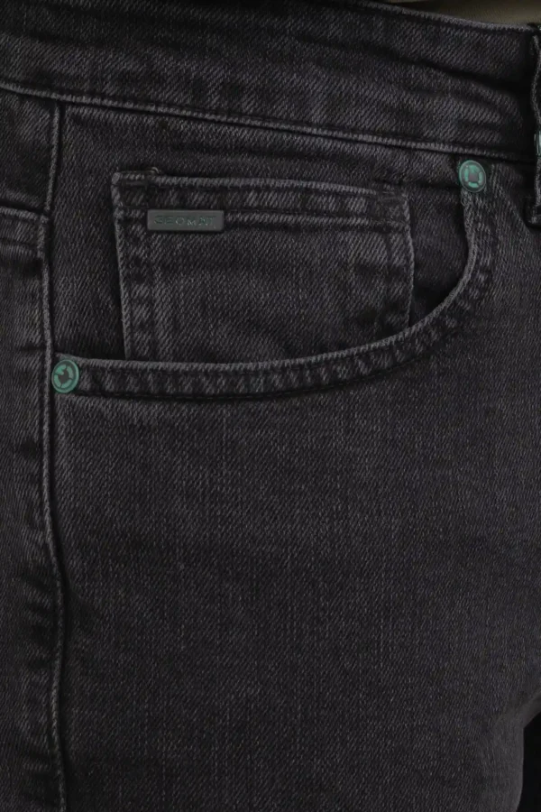 شلوارجین slim B2 - Image 4