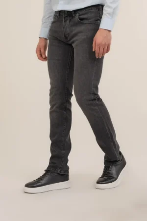 شلوارجین slim c2
