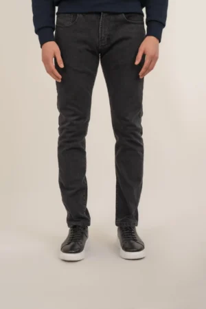 شلوارجین SLIM COMFORD B7