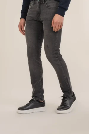 شلوارجین SLIM COMFORD C7