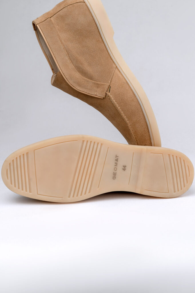 چوکا اشبالت (s1006) - Image 3